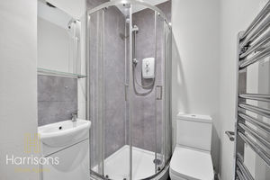 Photo 10- click for photo gallery